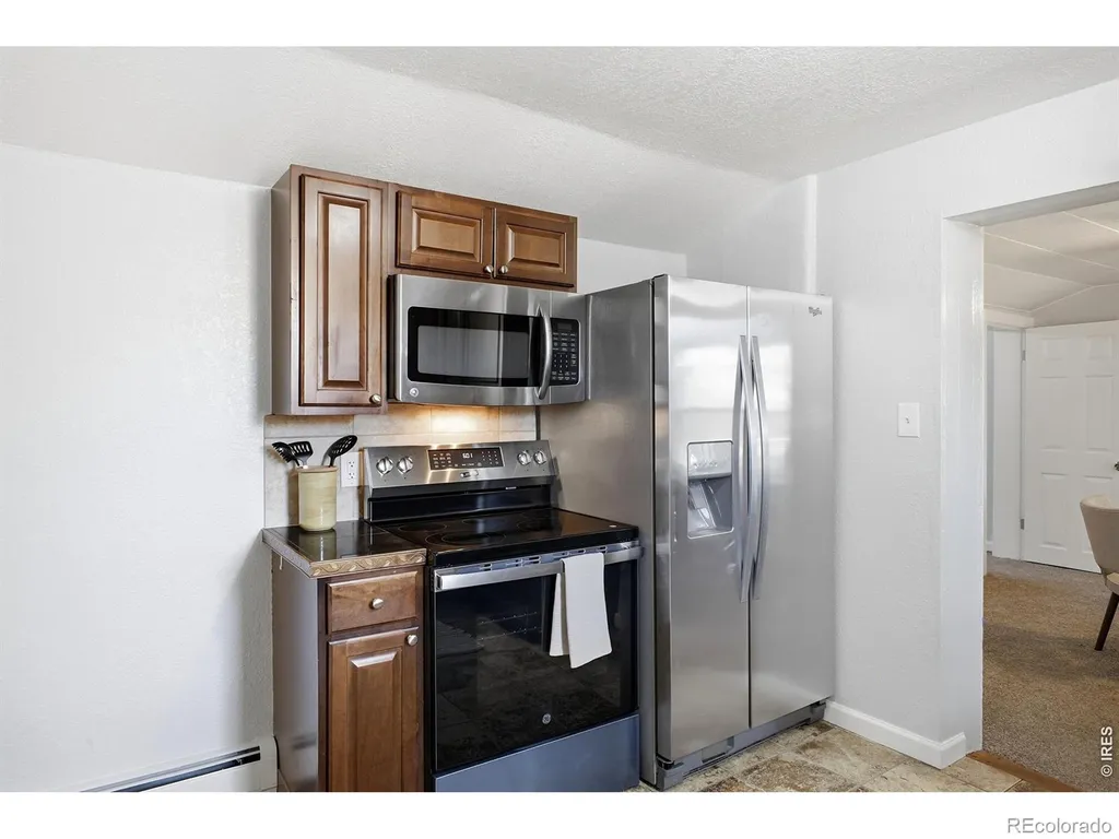 367 S Jasmine Street Denver CO 80224