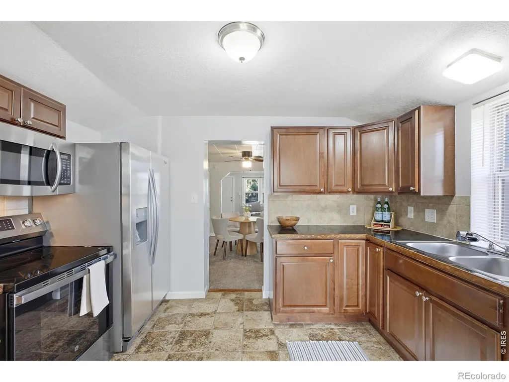 367 S Jasmine Street Denver CO 80224