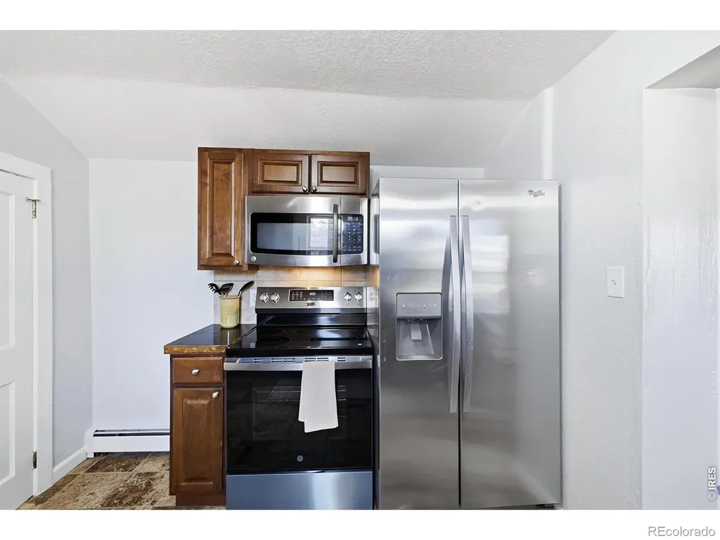 367 S Jasmine Street Denver CO 80224