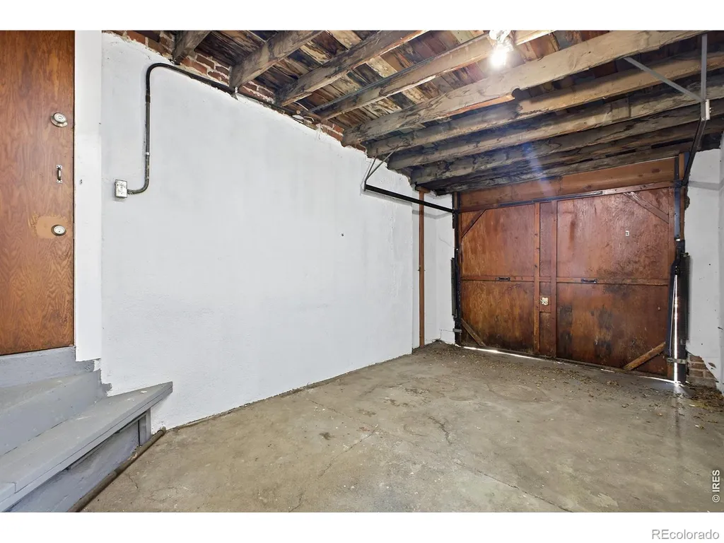 367 S Jasmine Street Denver CO 80224