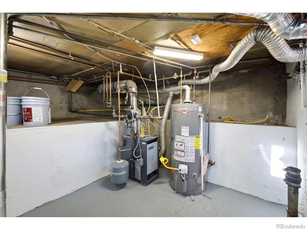 367 S Jasmine Street Denver CO 80224