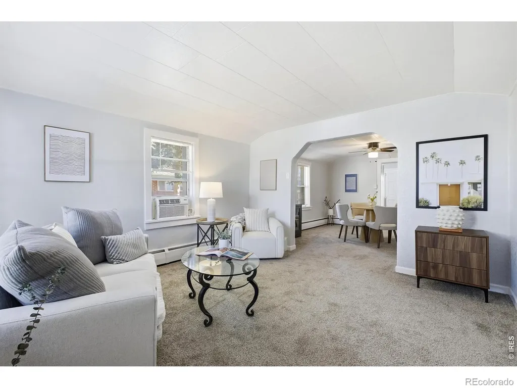 367 S Jasmine Street Denver CO 80224