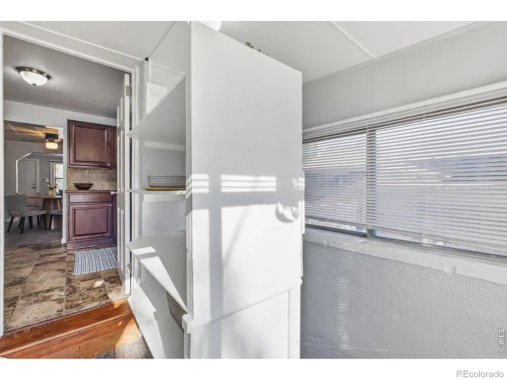 367 S Jasmine Street Denver CO 80224