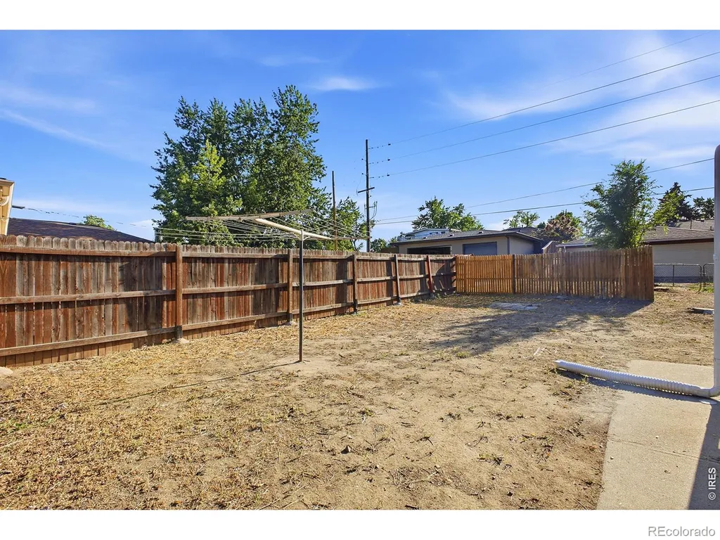 367 S Jasmine Street Denver CO 80224