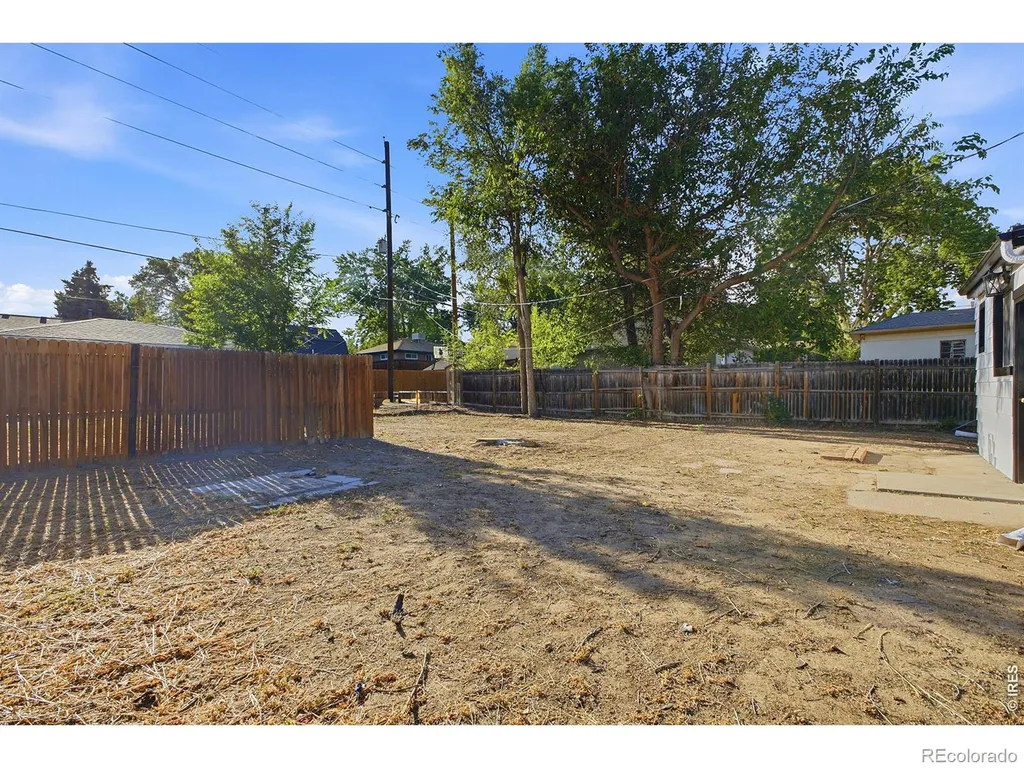 367 S Jasmine Street Denver CO 80224