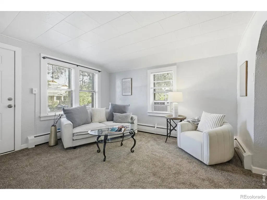 367 S Jasmine Street Denver CO 80224
