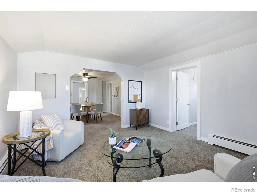 367 S Jasmine Street Denver CO 80224