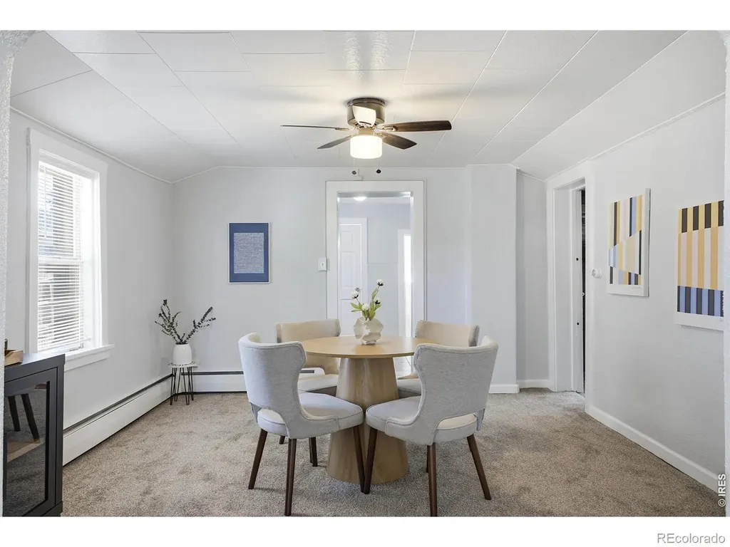 367 S Jasmine Street Denver CO 80224