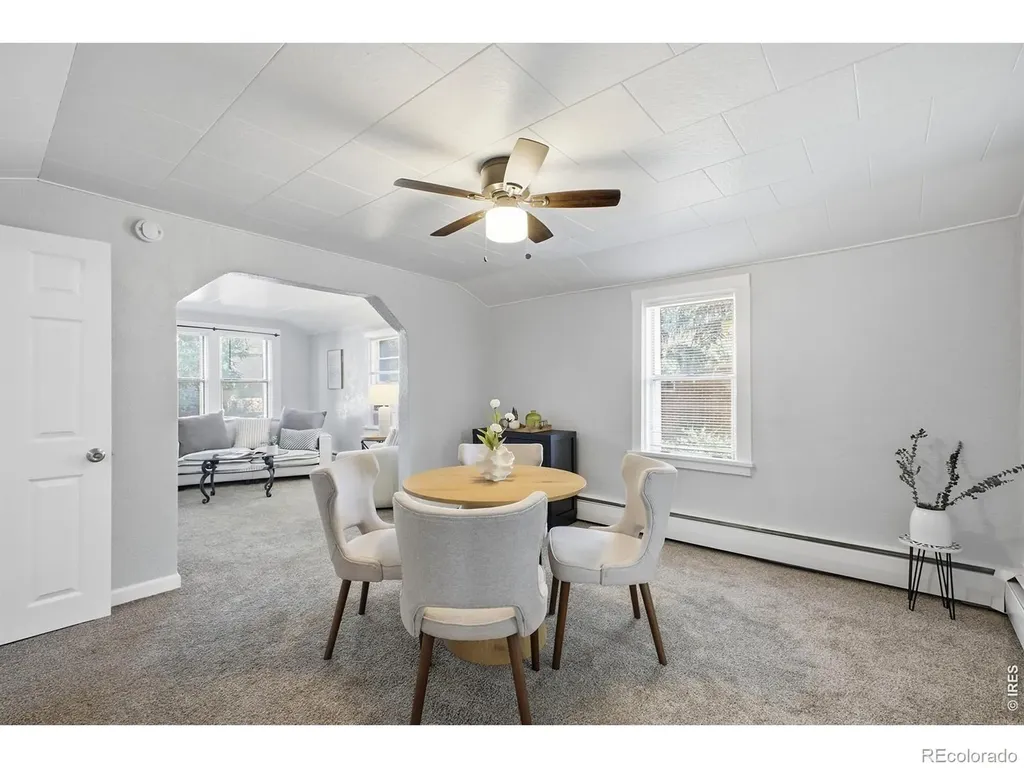 367 S Jasmine Street Denver CO 80224