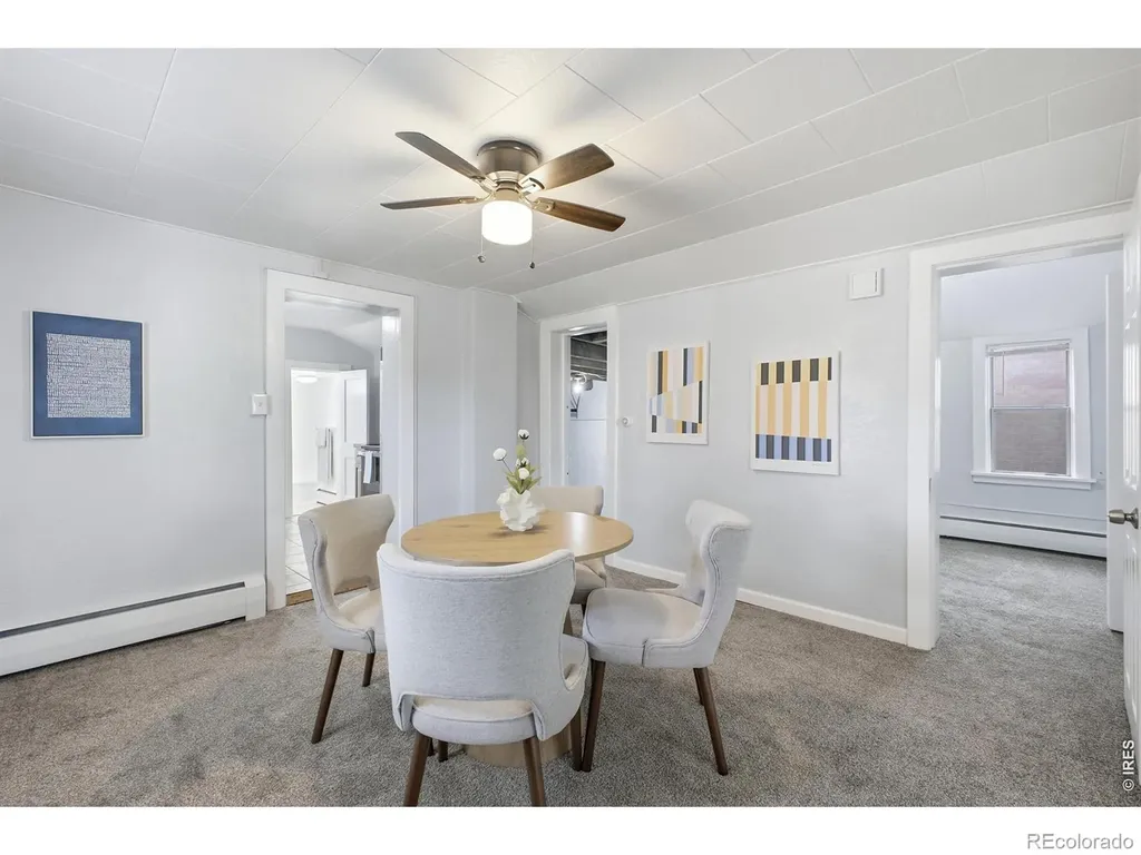 367 S Jasmine Street Denver CO 80224