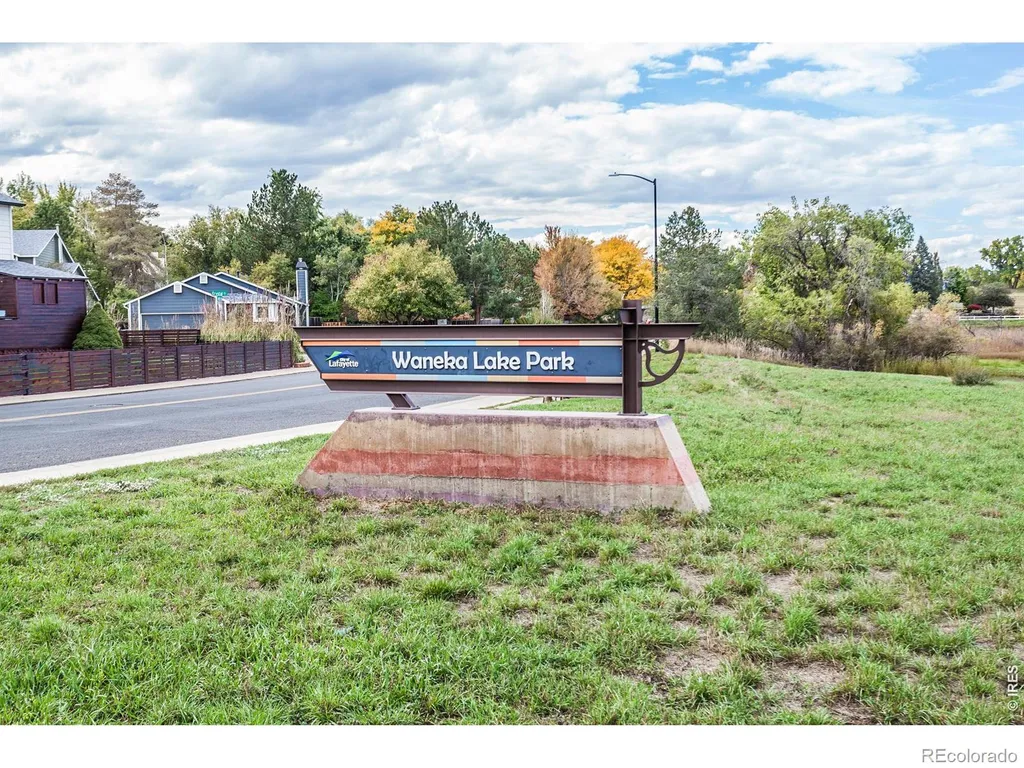 924 Milo Lafayette CO 80026