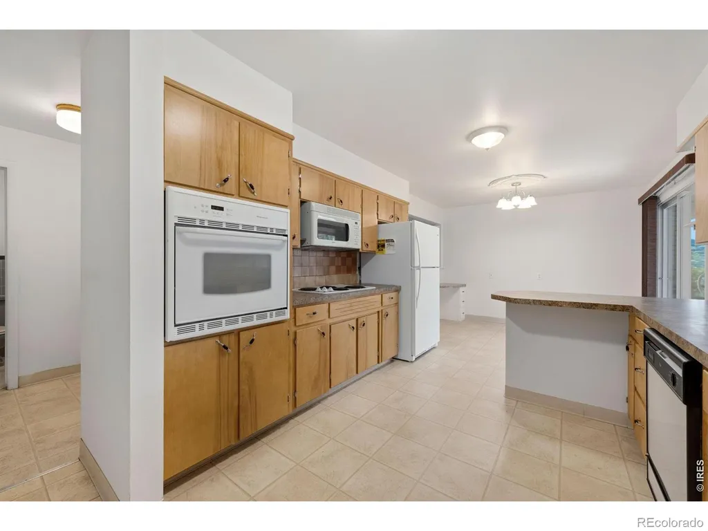 1607 Agate Court Loveland CO 80538