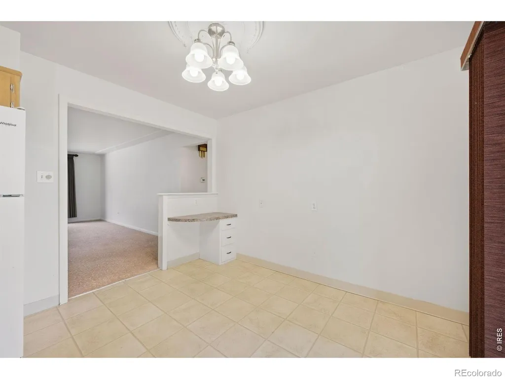 1607 Agate Court Loveland CO 80538