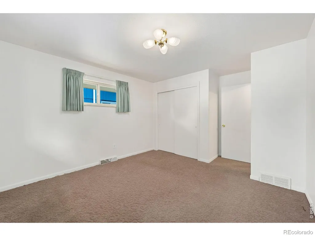 1607 Agate Court Loveland CO 80538