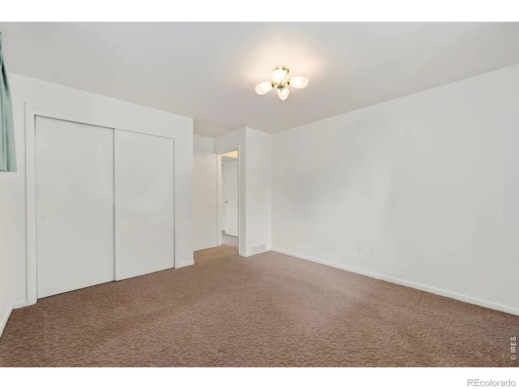 1607 Agate Court Loveland CO 80538