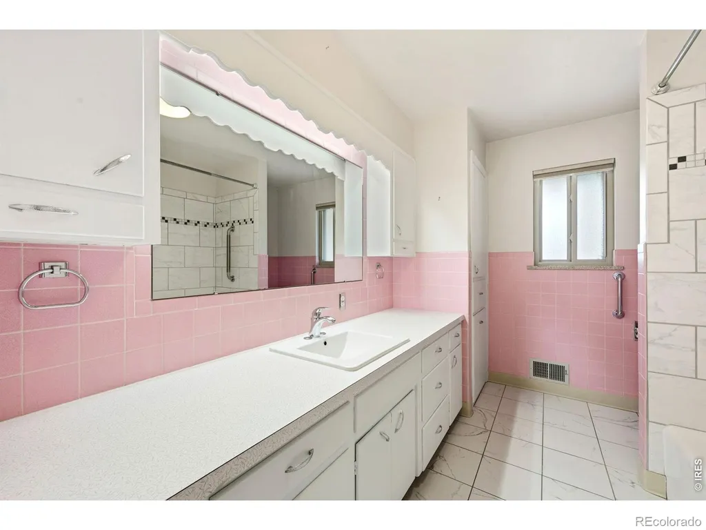 1607 Agate Court Loveland CO 80538