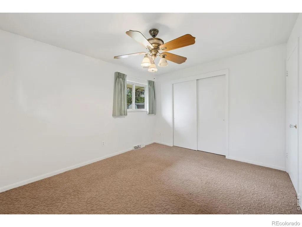 1607 Agate Court Loveland CO 80538