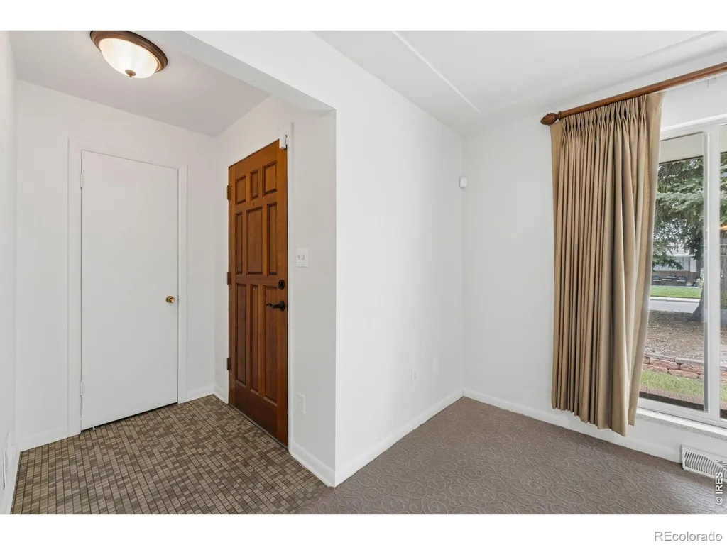 1607 Agate Court Loveland CO 80538