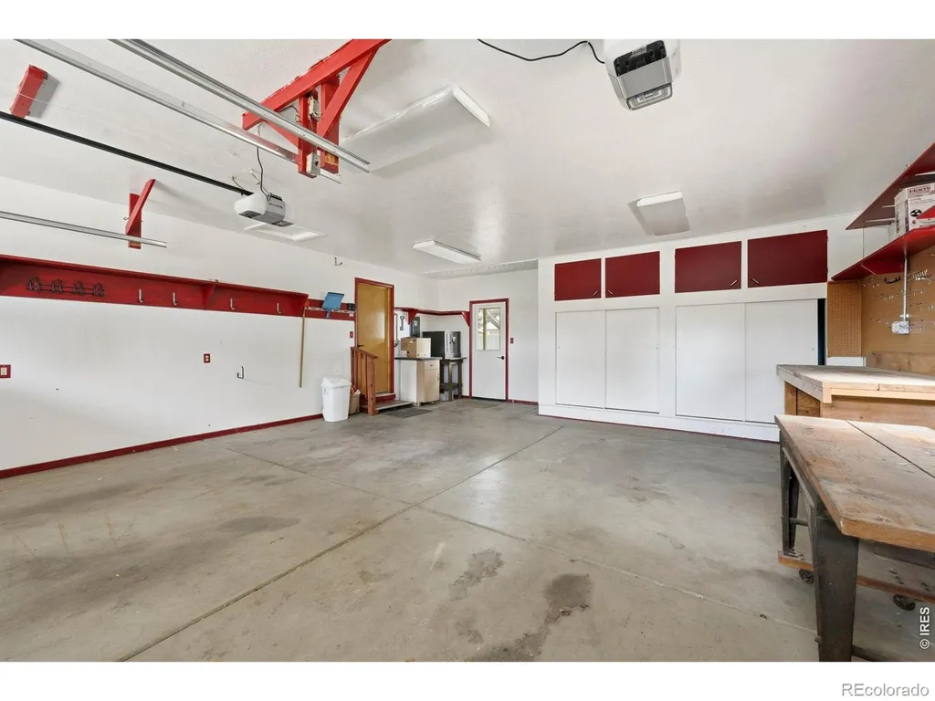 1607 Agate Court Loveland CO 80538