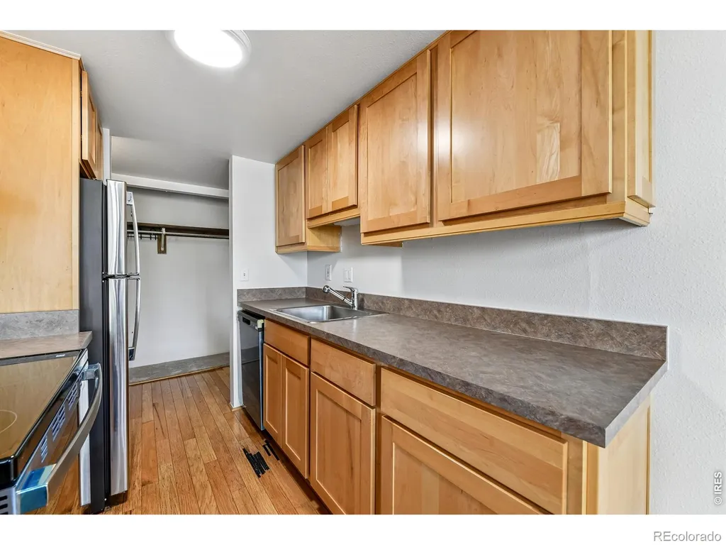 805 29th Street Boulder CO 80303