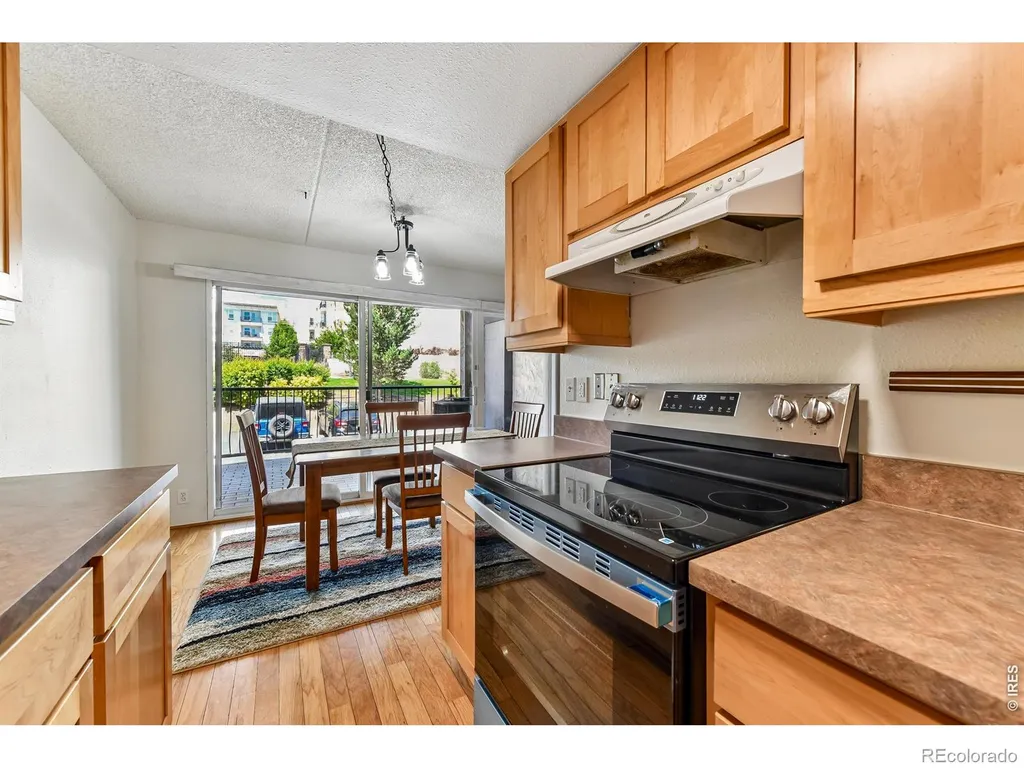 805 29th Street Boulder CO 80303