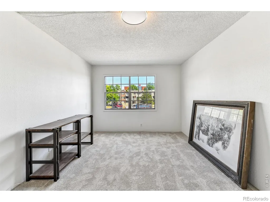 805 29th Street Boulder CO 80303