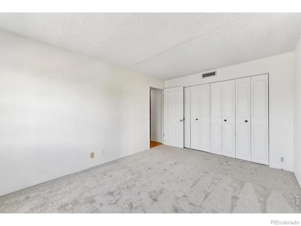 805 29th Street Boulder CO 80303