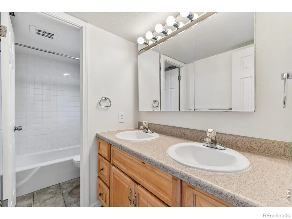 805 29th Street Boulder CO 80303