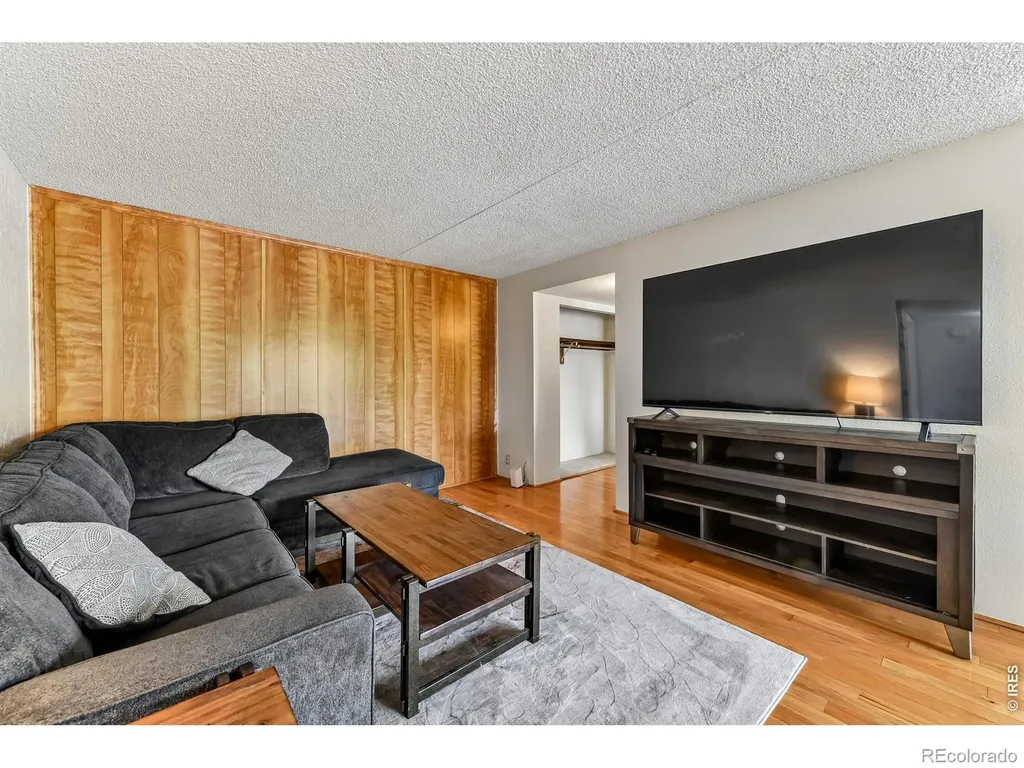 805 29th Street Boulder CO 80303
