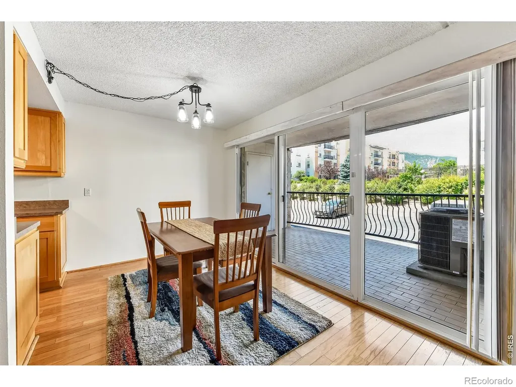 805 29th Street Boulder CO 80303