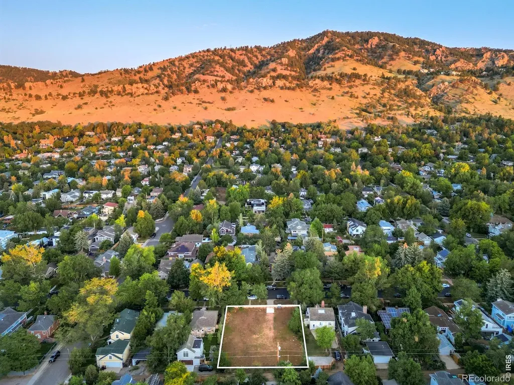 3132 8th Street Boulder CO 80304