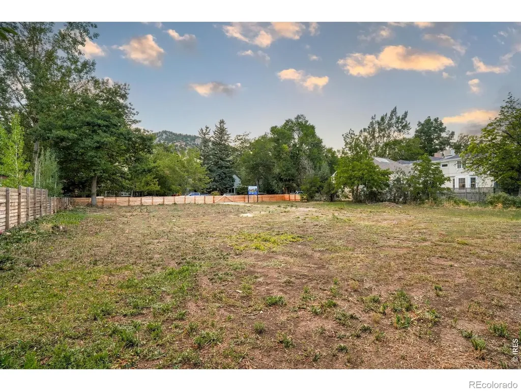 3132 8th Street Boulder CO 80304