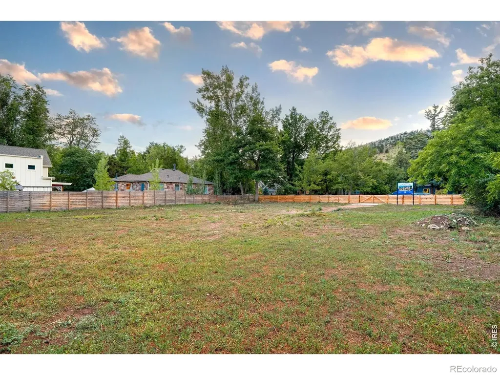 3132 8th Street Boulder CO 80304