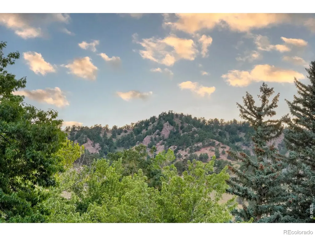 3132 8th Street Boulder CO 80304