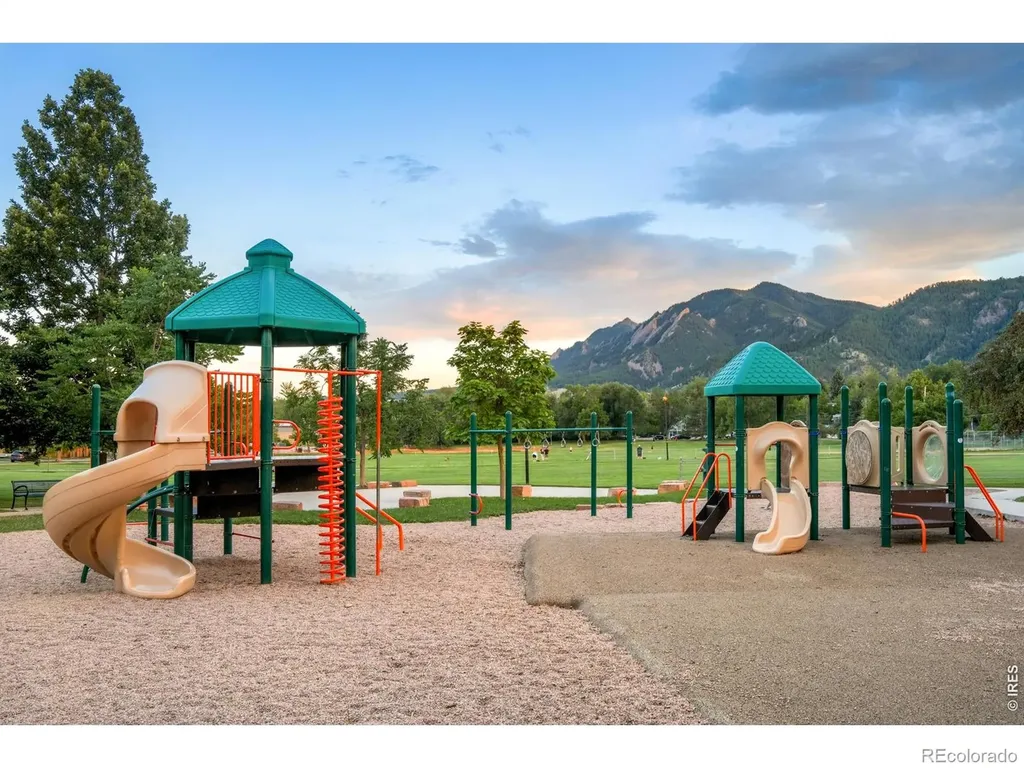 3132 8th Street Boulder CO 80304
