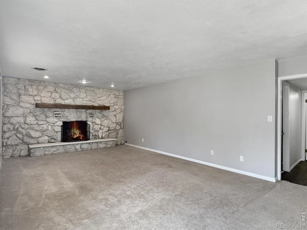 645 S Sheridan Avenue Holyoke CO 80734