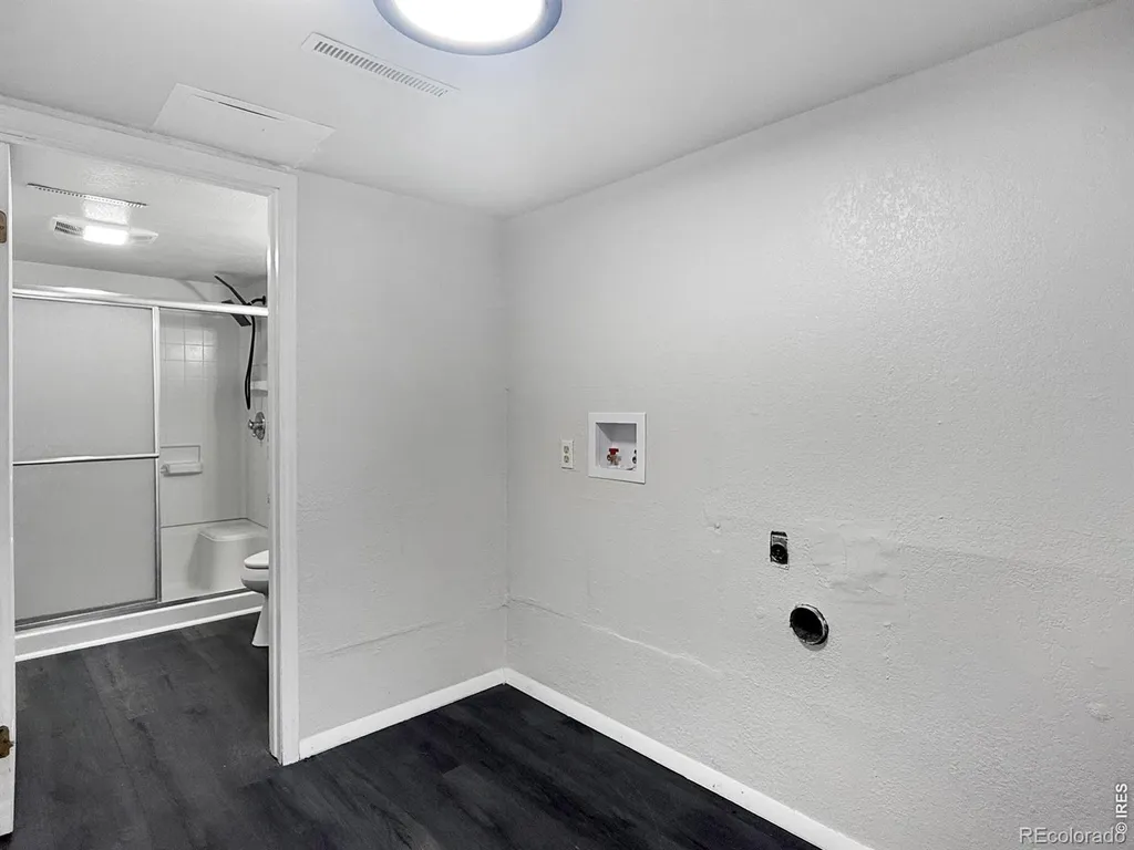 645 S Sheridan Avenue Holyoke CO 80734