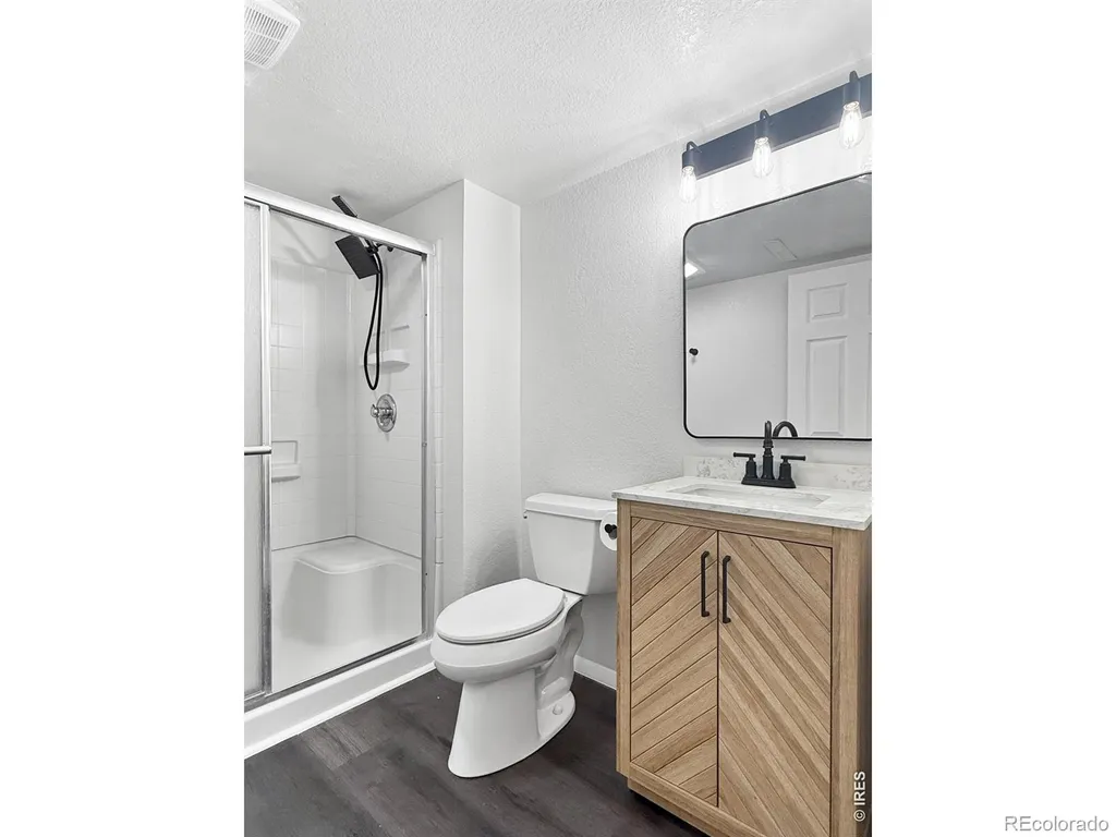 645 S Sheridan Avenue Holyoke CO 80734