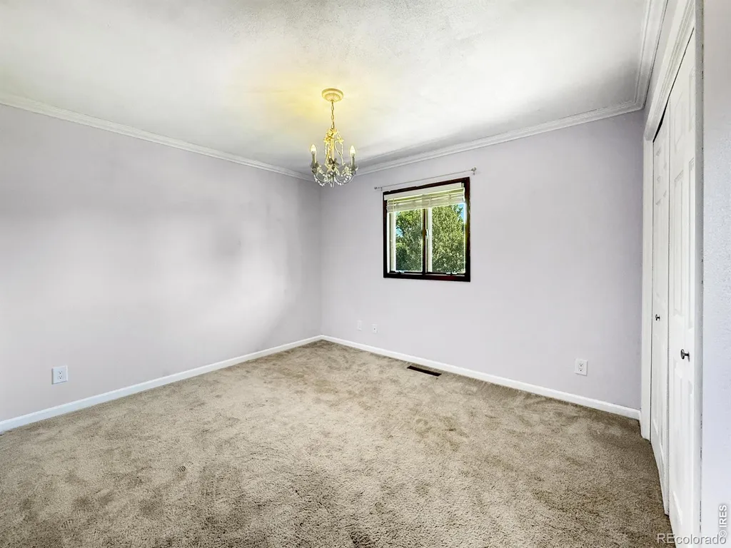 645 S Sheridan Avenue Holyoke CO 80734
