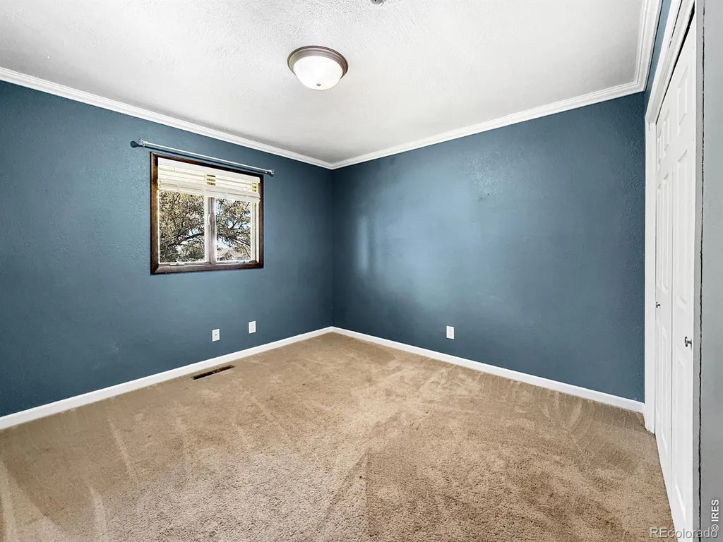 645 S Sheridan Avenue Holyoke CO 80734