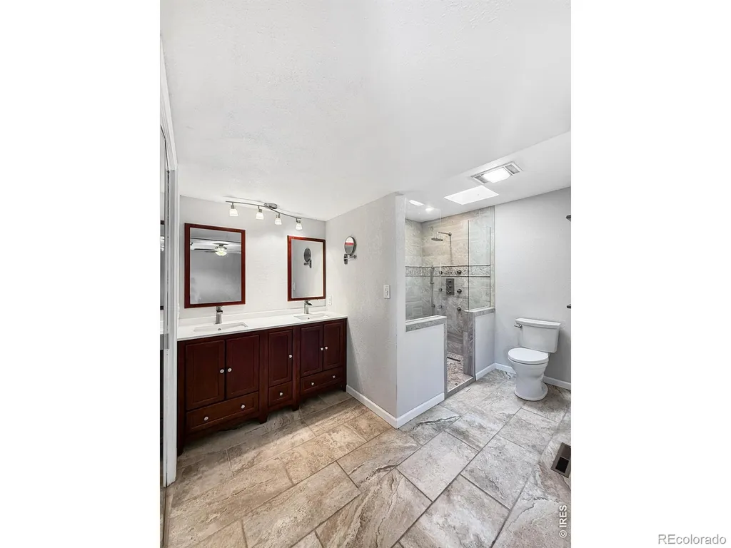 645 S Sheridan Avenue Holyoke CO 80734