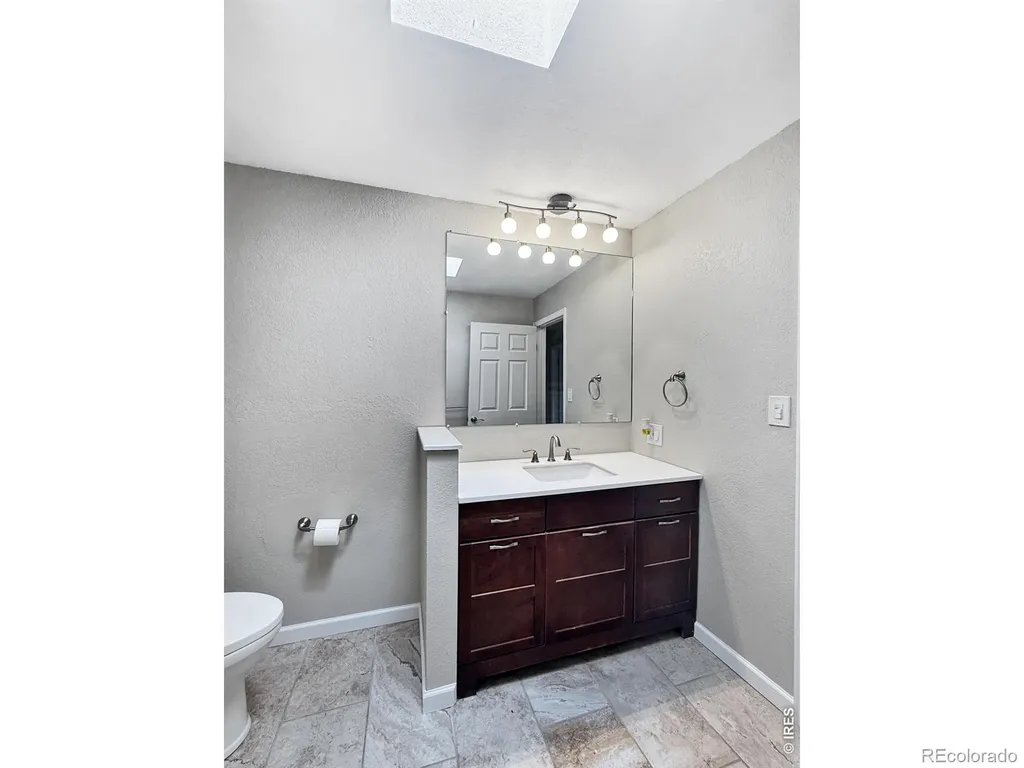 645 S Sheridan Avenue Holyoke CO 80734