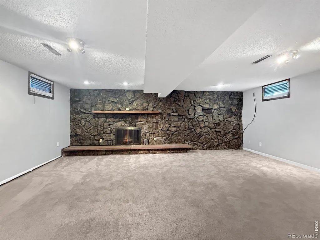 645 S Sheridan Avenue Holyoke CO 80734