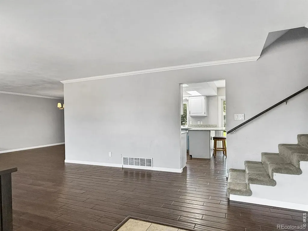 645 S Sheridan Avenue Holyoke CO 80734