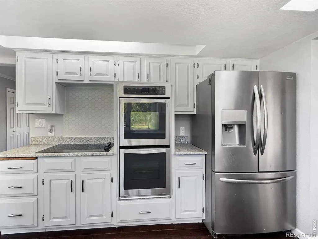 645 S Sheridan Avenue Holyoke CO 80734