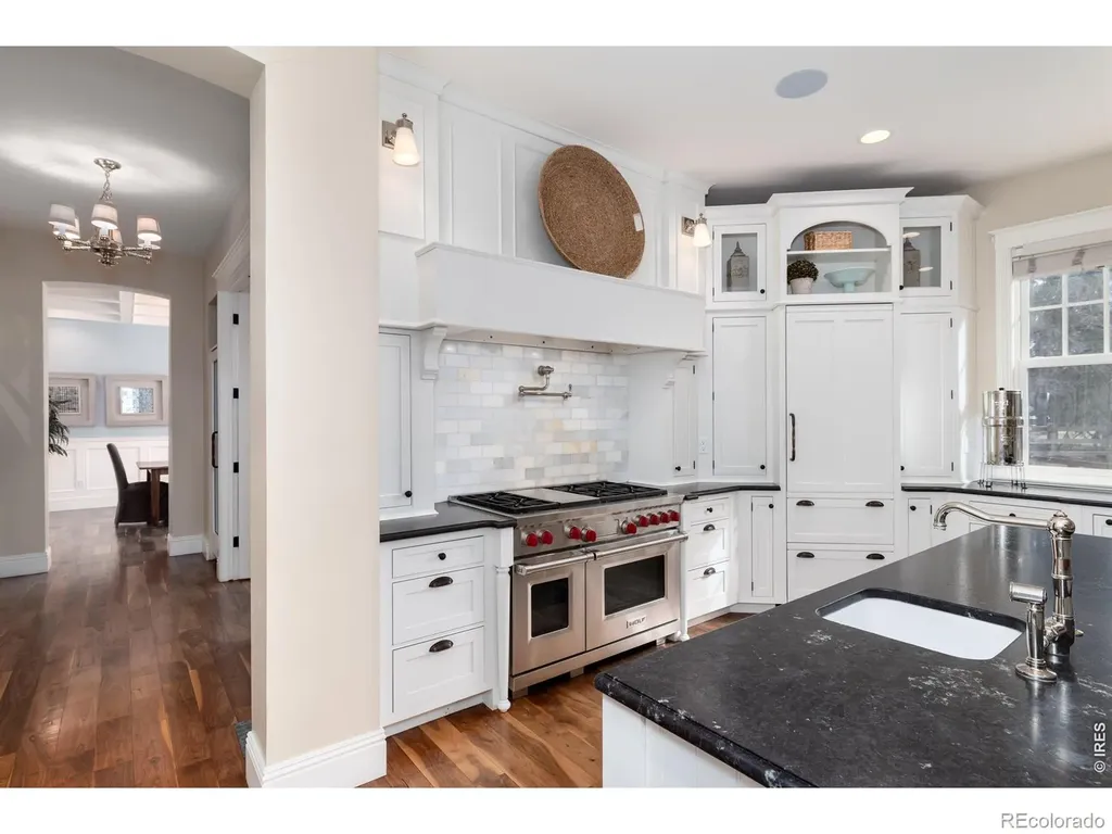 980 E Tufts Avenue Englewood CO 80113