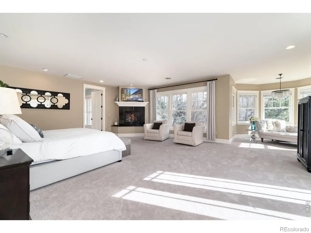 980 E Tufts Avenue Cherry Hills Village CO 80113