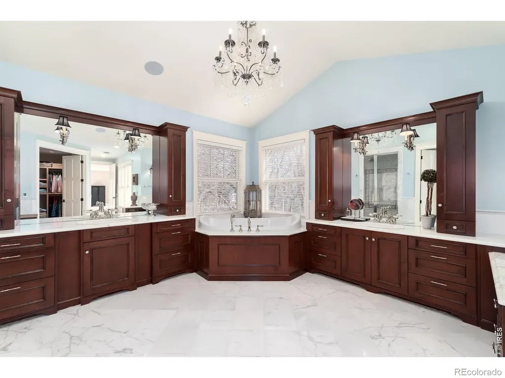 980 E Tufts Avenue Cherry Hills Village CO 80113