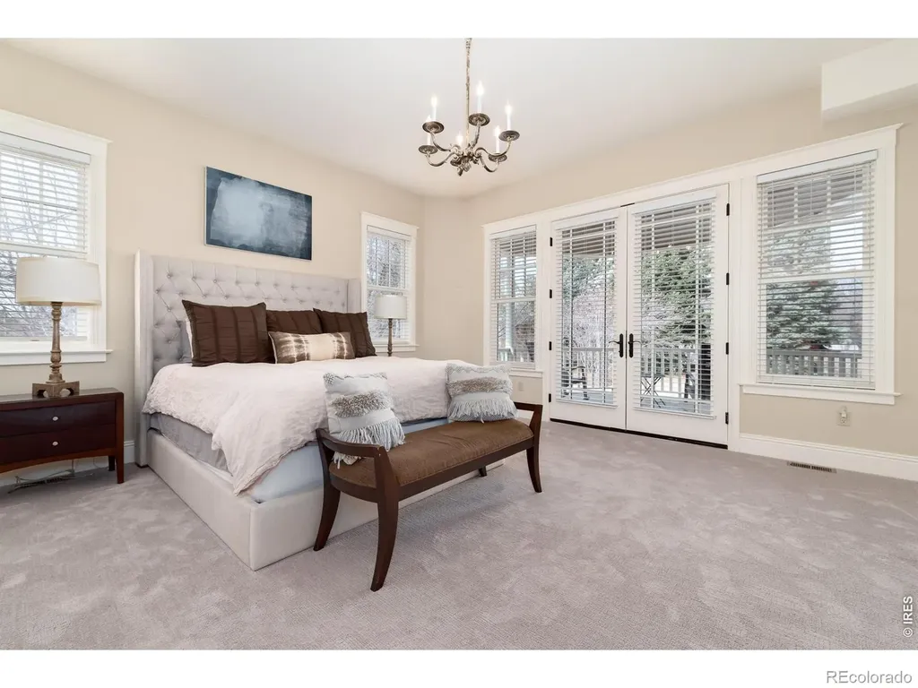 980 E Tufts Avenue Cherry Hills Village CO 80113