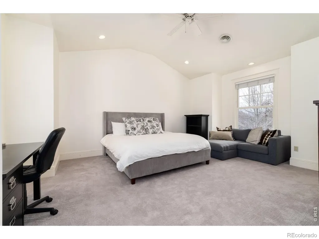 980 E Tufts Avenue Cherry Hills Village CO 80113
